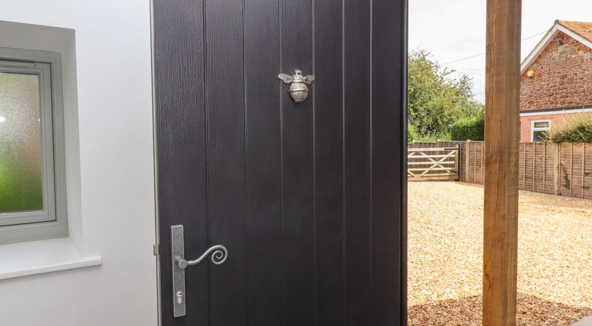 Photo of Bumblebee Cottage