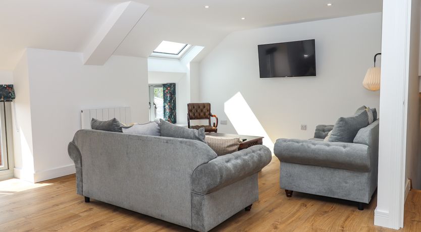 Photo of Bumblebee Cottage