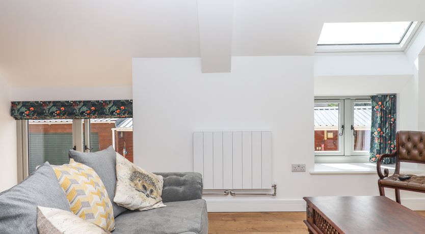 Photo of Bumblebee Cottage