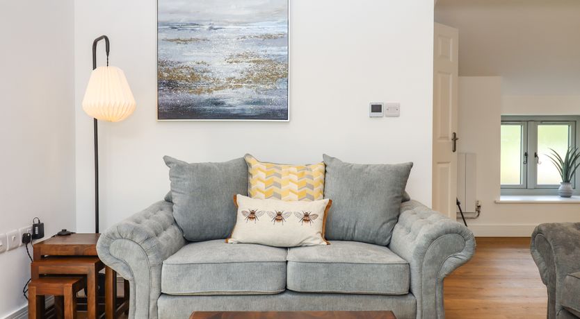 Photo of Bumblebee Cottage