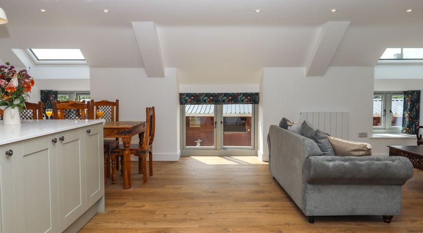 Photo of Bumblebee Cottage