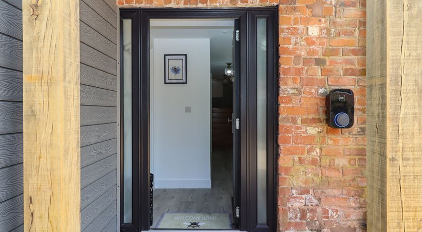 Photo of Bumblebee Cottage