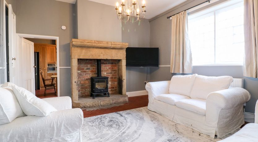 Photo of The Cottage