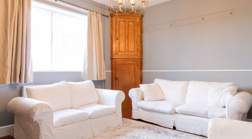 Photo of The Cottage