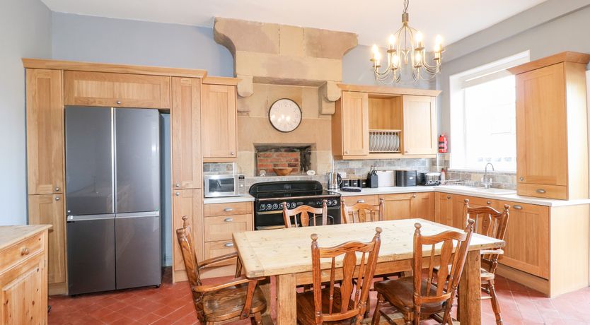 Photo of The Cottage