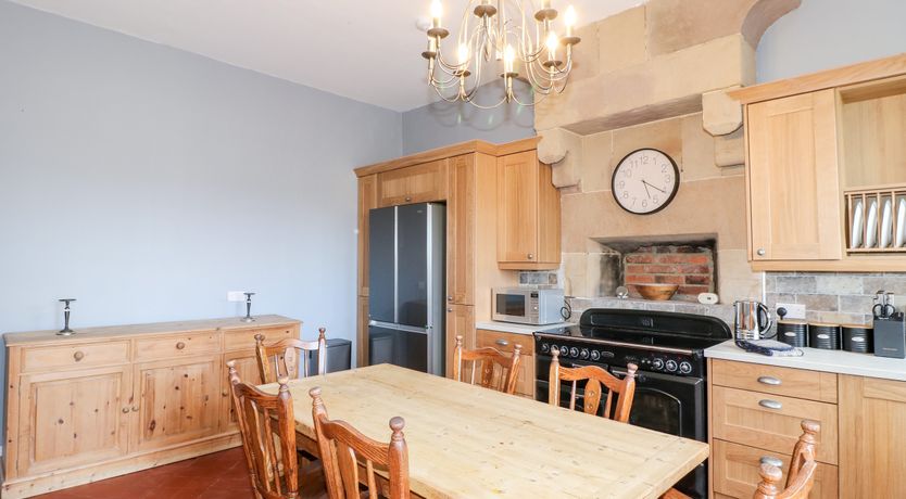 Photo of The Cottage