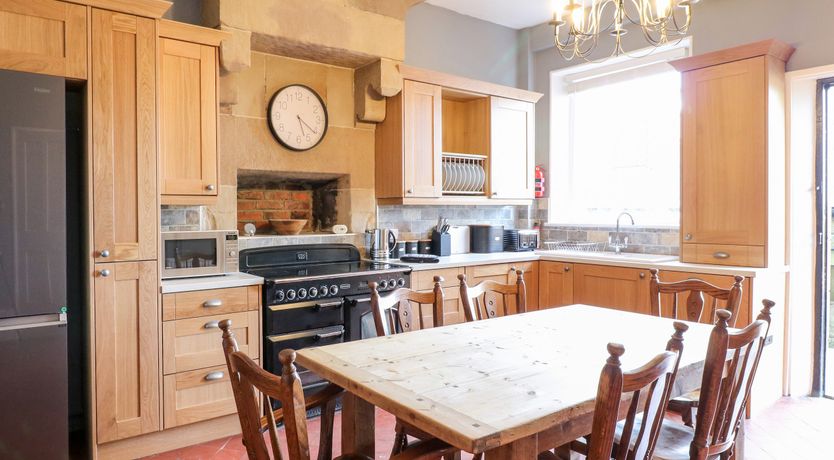 Photo of The Cottage