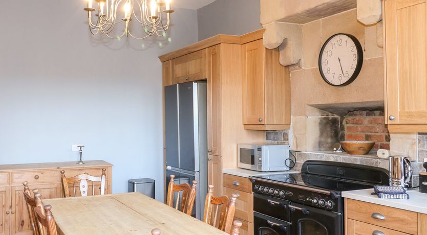 Photo of The Cottage