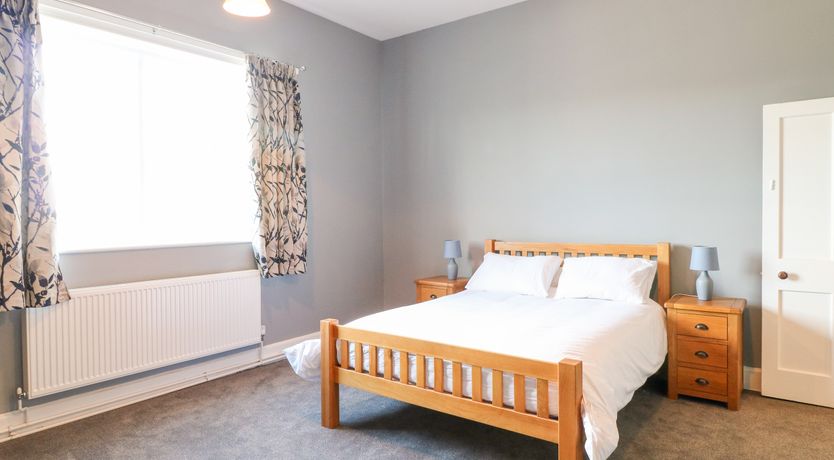 Photo of The Cottage