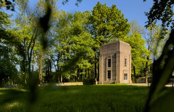 The Tower Holiday Home