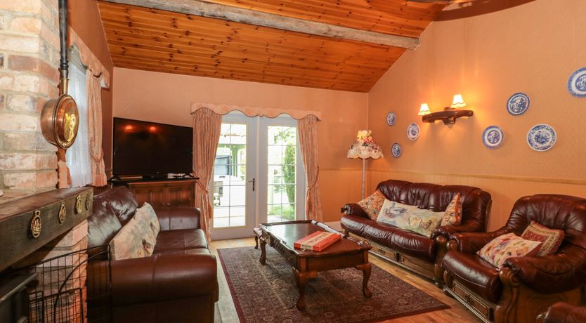 Photo of Rose Cottage