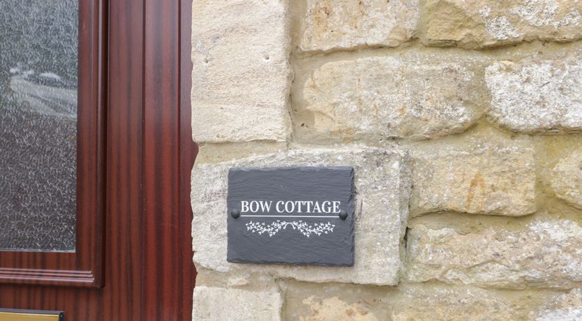 Photo of Bow Cottage