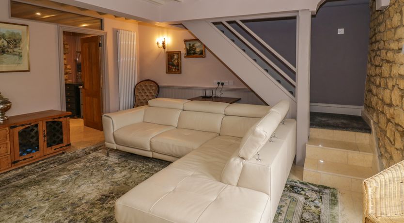 Photo of Bow Cottage