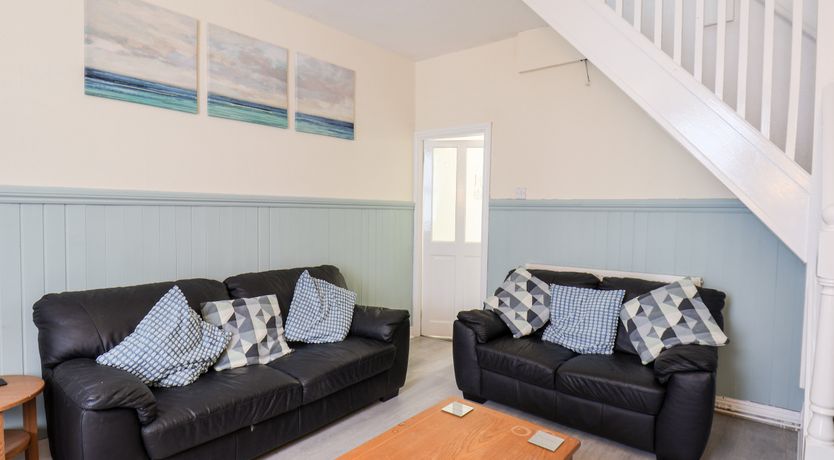 Photo of 24 Trafalgar Road