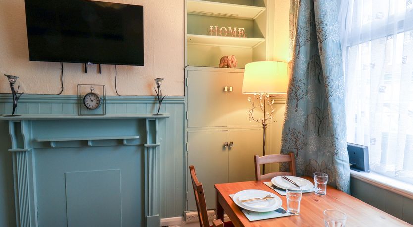 Photo of 24 Trafalgar Road