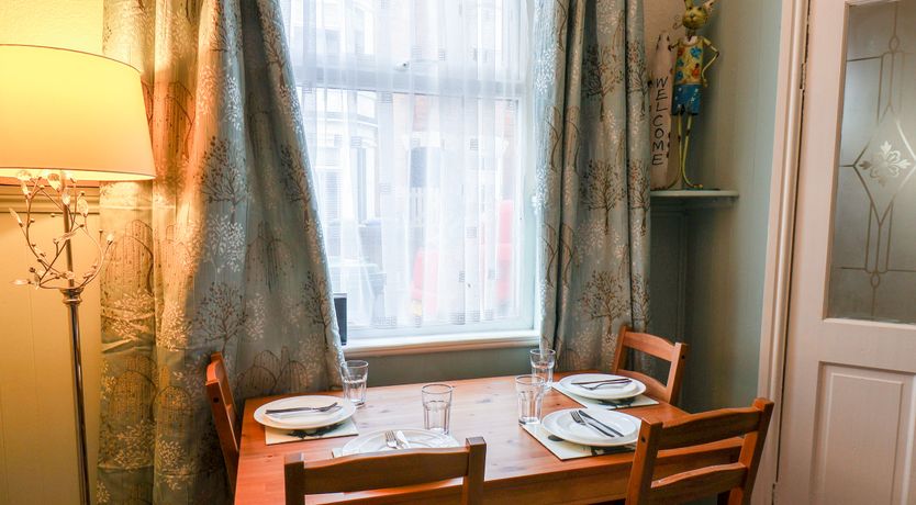 Photo of 24 Trafalgar Road