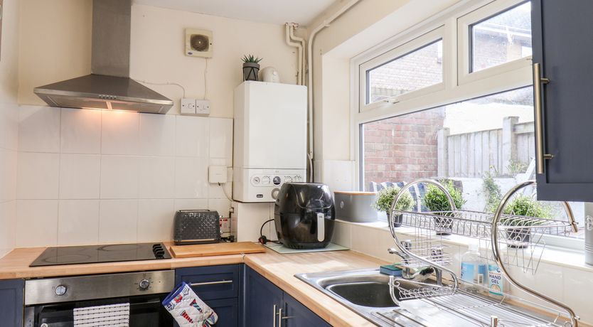 Photo of 24 Trafalgar Road