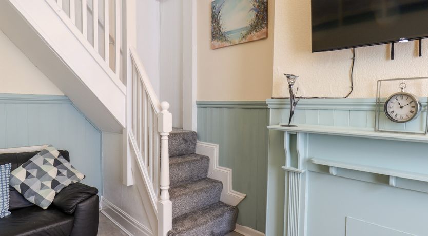 Photo of 24 Trafalgar Road