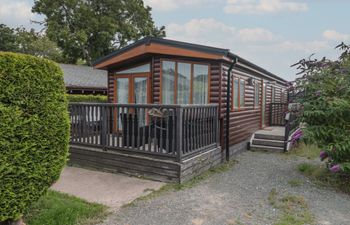 Beech Holiday Cottage