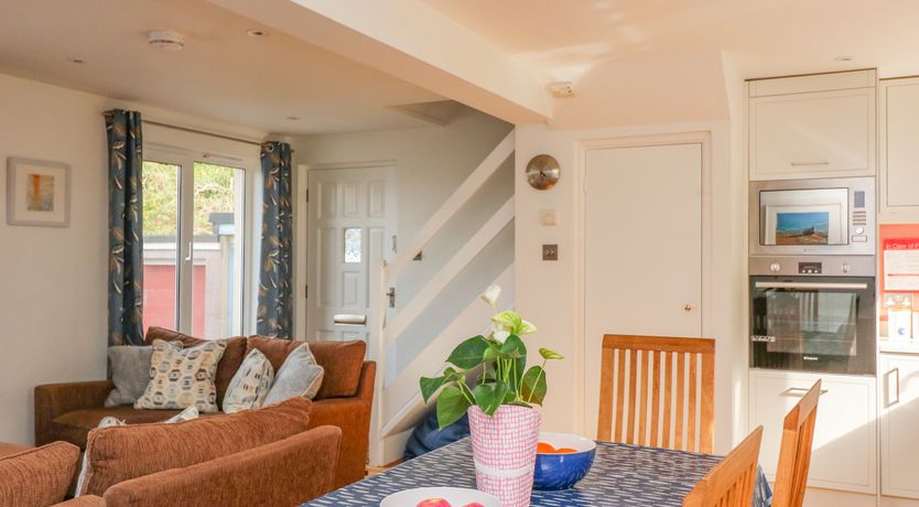 Photo of 3 Bonaventure Close