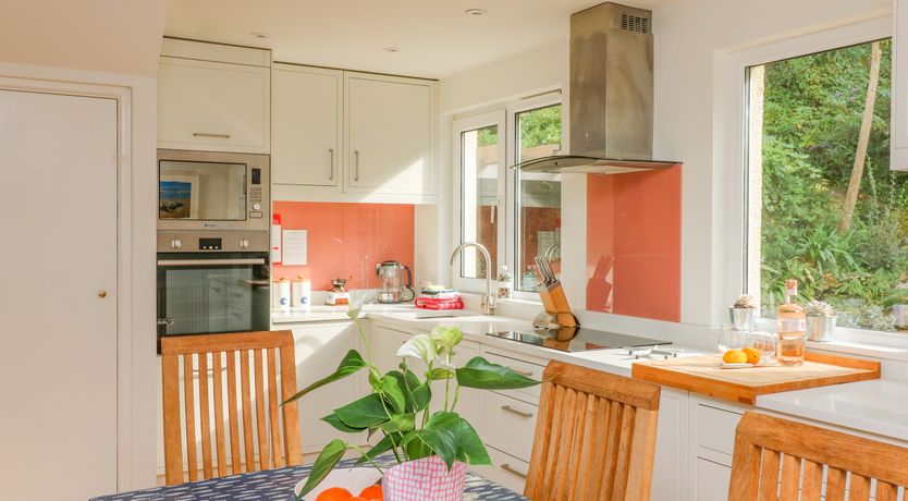 Photo of 3 Bonaventure Close