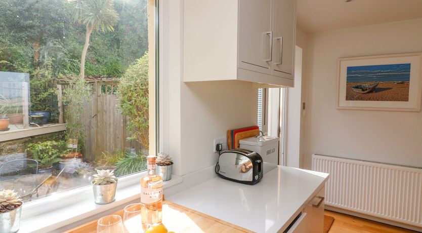 Photo of 3 Bonaventure Close