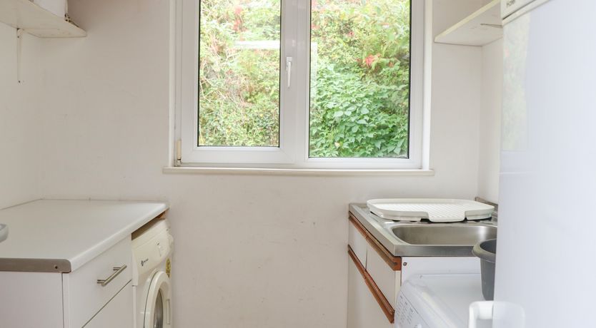 Photo of 3 Bonaventure Close