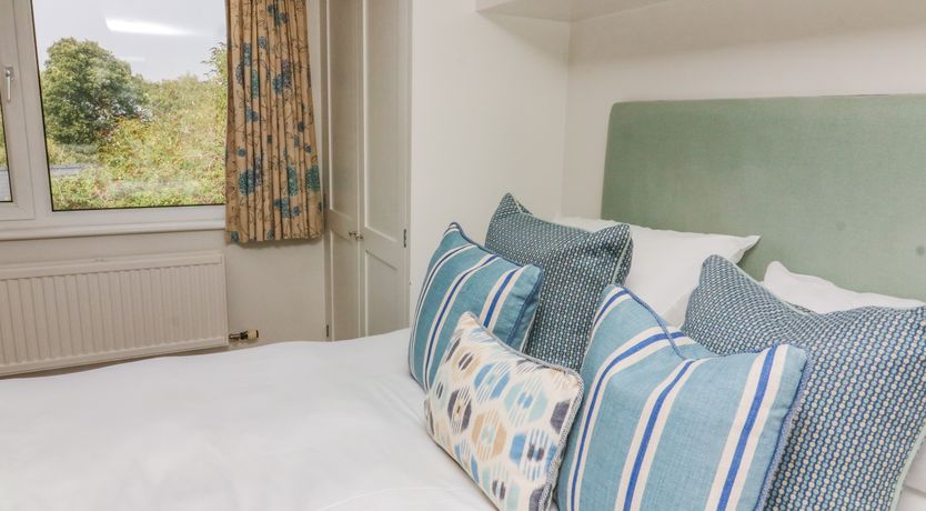 Photo of 3 Bonaventure Close