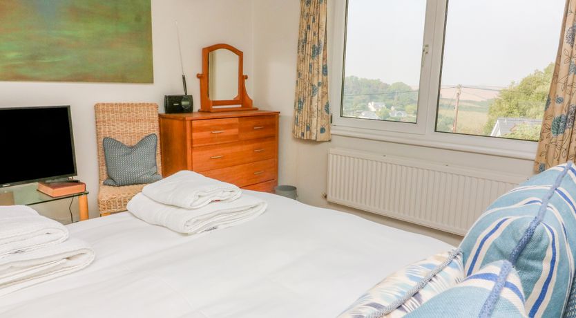 Photo of 3 Bonaventure Close