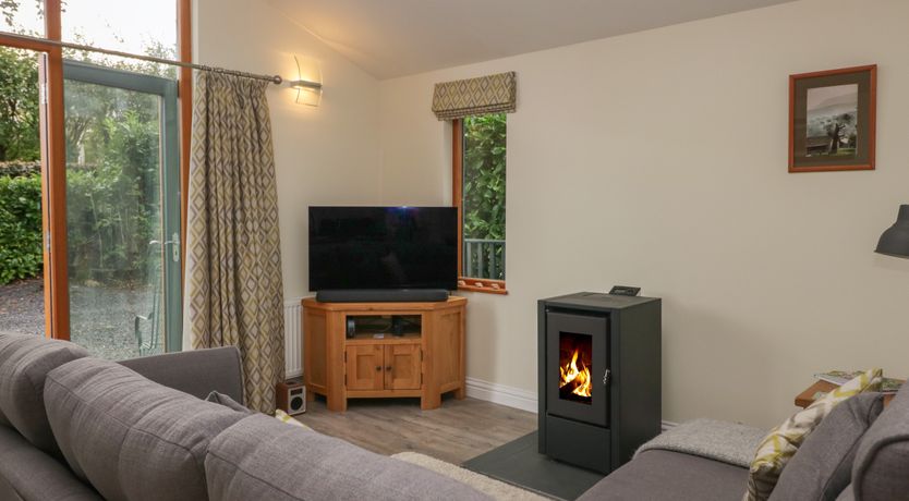 Photo of Bay Tree Lodge