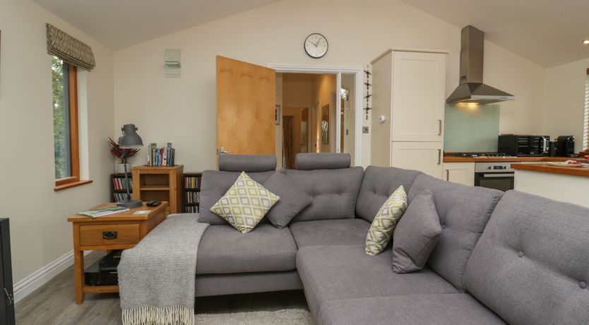 Photo of Bay Tree Lodge