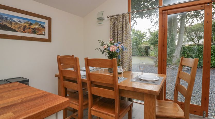 Photo of Bay Tree Lodge