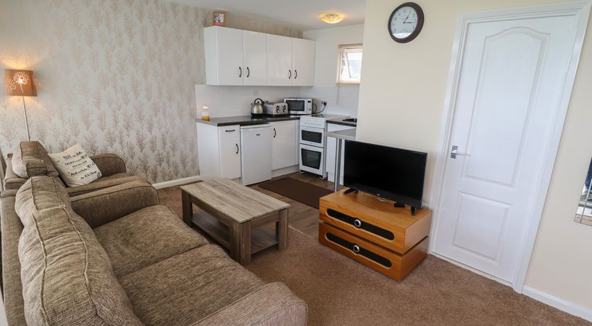 Photo of 107 The Laurels