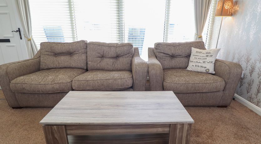 Photo of 107 The Laurels