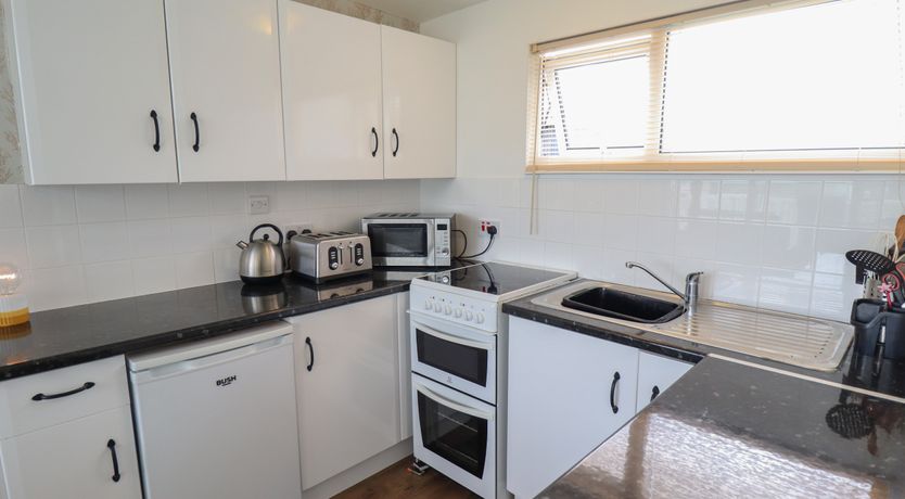 Photo of 107 The Laurels