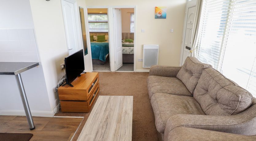 Photo of 107 The Laurels