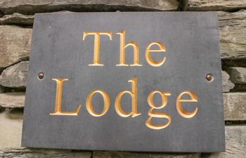 The Homestead Lodge Holiday Cottage