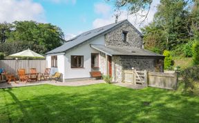 Photo of Poppy's Barn