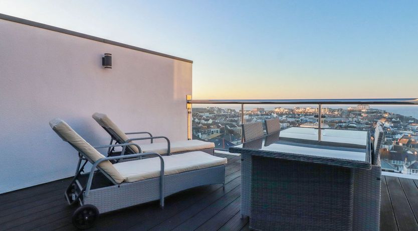 Photo of 10 Quay Court