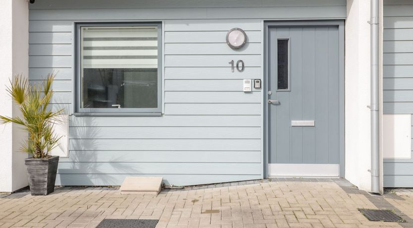 Photo of 10 Quay Court