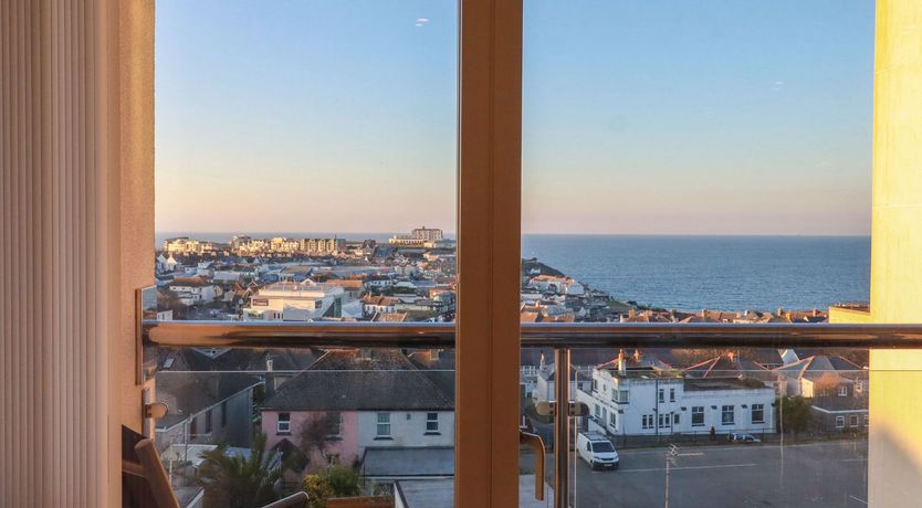 Photo of 10 Quay Court