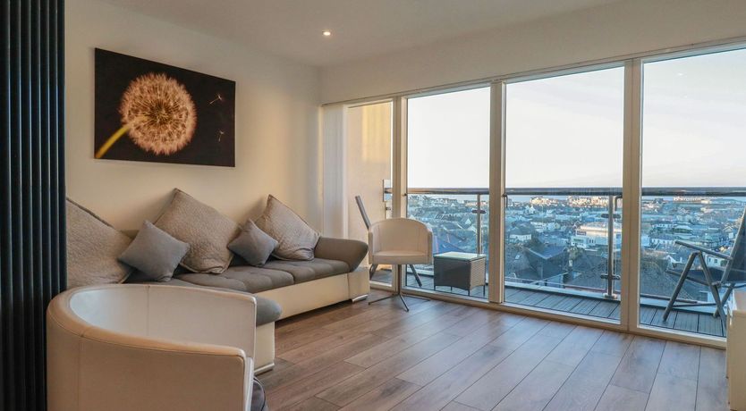 Photo of 10 Quay Court