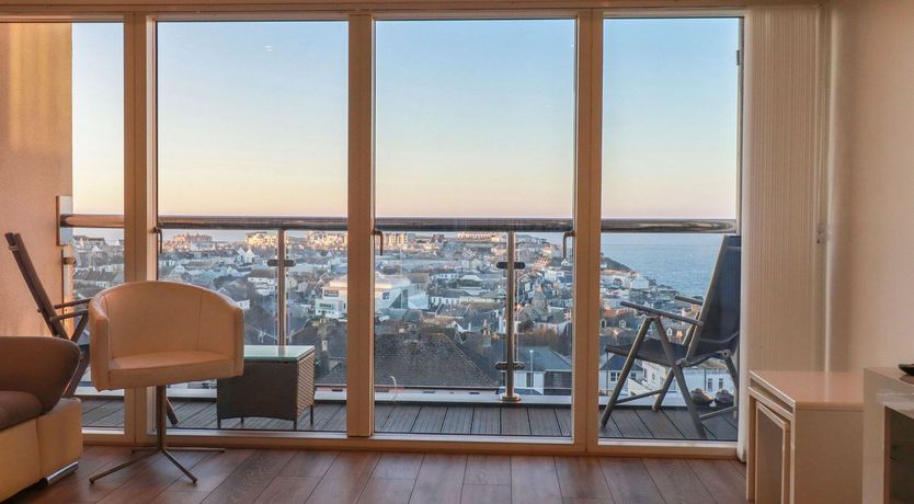 Photo of 10 Quay Court