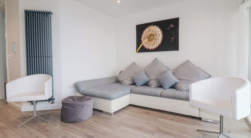 Photo of 10 Quay Court