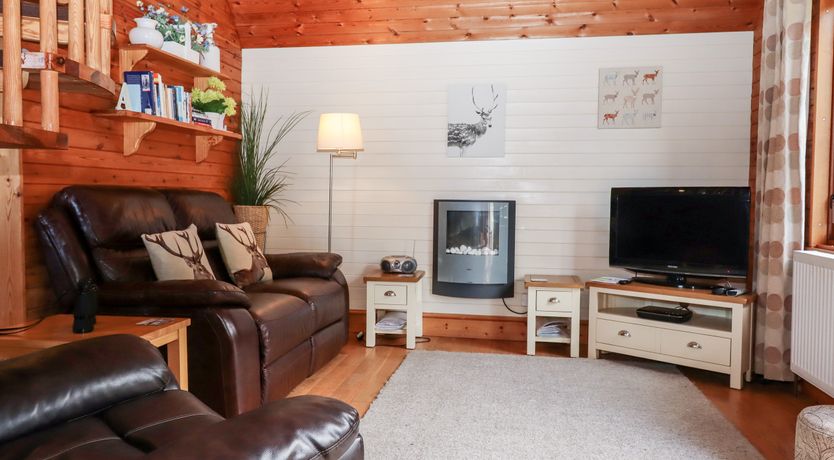 Photo of Trout River Retreat