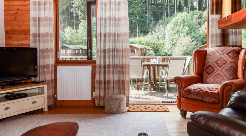 Photo of Trout River Retreat