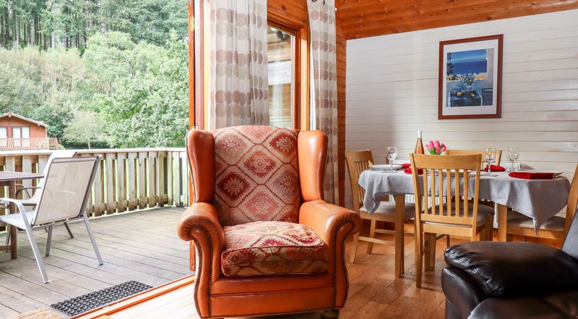 Photo of Trout River Retreat