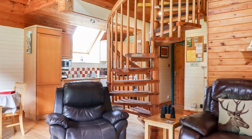 Photo of Trout River Retreat