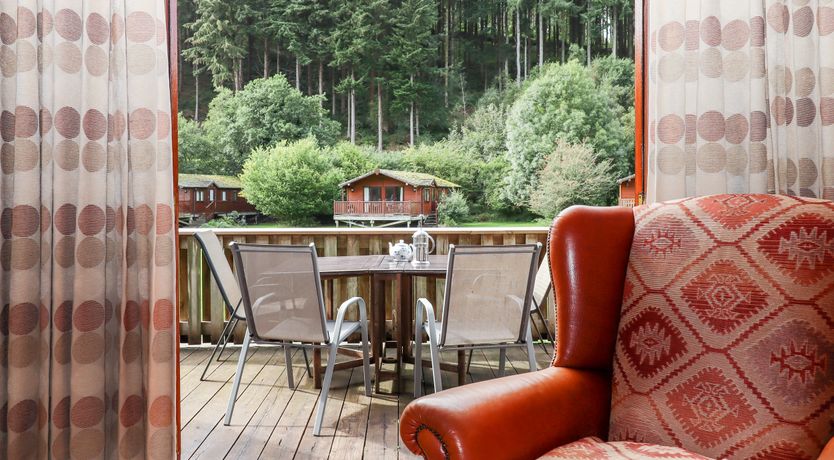 Photo of Trout River Retreat