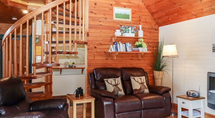 Photo of Trout River Retreat